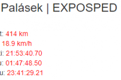 Greenshot_2018-05-07_11-49-16