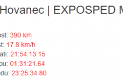 Greenshot_2018-05-07_11-49-42