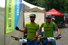 IMG_20180505_115056 (2)