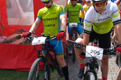 IMG_20180505_115848