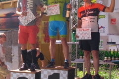 IMG_20180506_133840 (2)