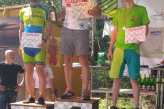 IMG_20180506_134405 (2)