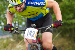 2017-09-04_13_25_43-BLANENSKY_GOLEM_2017