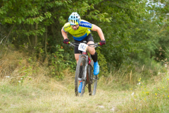 2017-09-04_13_26_07-BLANENSKY_GOLEM_2017