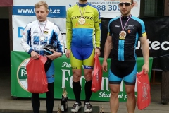 13124820_1245340808811968_449126340602373632_n