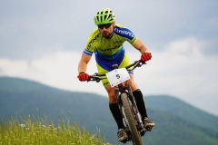 13391601_1270492959630086_1944780003540712161_o