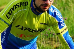 13435534_1270494406296608_2892478343710350606_n