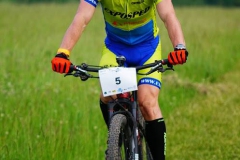 13442395_1270493802963335_2448376024708036805_n