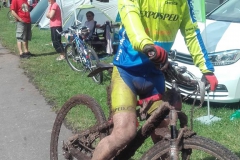 13626472_1285000061512709_1578487555794136983_n