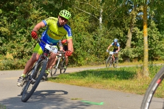 14290023_1344229892256392_1489747813807671843_o