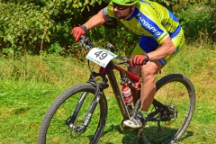 14370299_1344229932256388_8581236428624893048_n