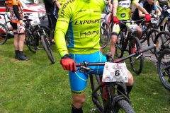 18582601_1647513021928076_8952448495008031647_n