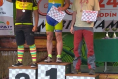 18664135_1647512915261420_3191707786398028876_n