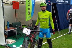 18664493_1647512798594765_6868999686290117445_n