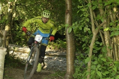 19145772_1678180798861298_286795858007296111_n