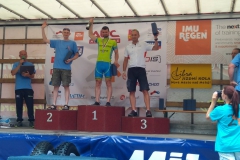 19466675_1692996787379699_6168201958051073565_o