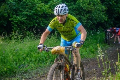 34380037_1739389856140024_1128972354647490560_n