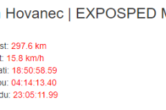 Greenshot_2018-06-13_07-58-57