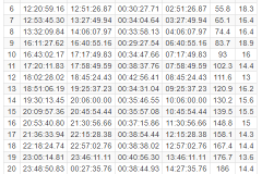 Greenshot_2018-06-13_07-59-29