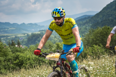 Greenshot_2018-06-13_08-47-44