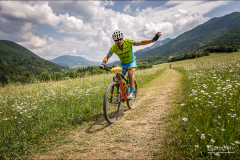 Greenshot_2018-06-13_08-49-16