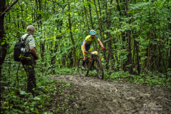 Greenshot_2018-06-13_09-03-52