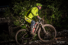 Greenshot_2018-06-13_09-16-07