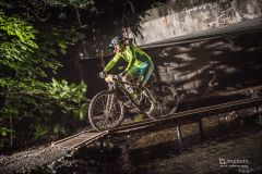 Greenshot_2018-06-13_09-17-13