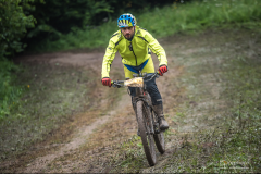 Greenshot_2018-06-13_09-18-54