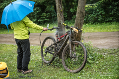 Greenshot_2018-06-13_09-20-51