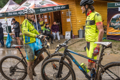 Greenshot_2018-06-13_09-21-42