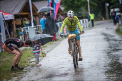 Greenshot_2018-06-13_09-23-09