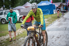 Greenshot_2018-06-13_09-23-32