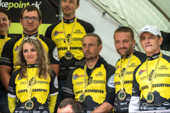 Greenshot_2018-06-13_09-25-22