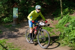 33248870_2431661766859829_7242725740632866816_o