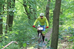 33383137_2430461580313181_8653425461449195520_o