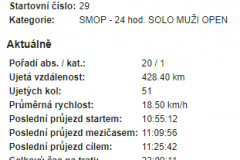 Greenshot_2018-05-21_12-16-20