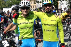 IMG_20180519_114950_119_crop