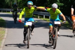 IMG_20180520_112521_crop