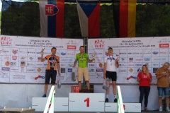 IMG_20180520_131302_crop