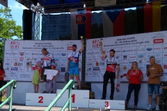 IMG_20180520_134805_crop